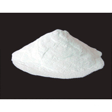 Порошок хлорида кальция CaC12 94-95%